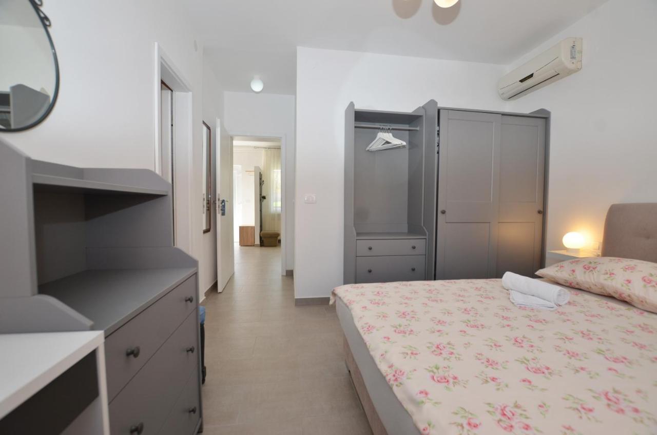 M&N Apartment Rovinj Zewnętrze zdjęcie
